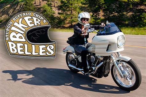 biker belles sturgis|biker belles sturgis 2023.